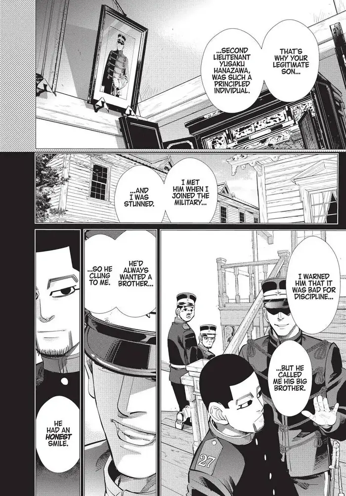 Golden Kamuy Chapter 103 image 15_optimized